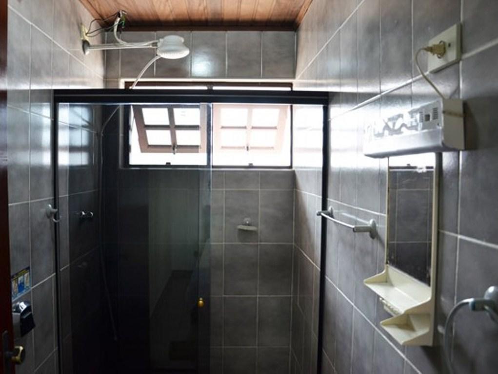 Dolce Mar Ubatuba Suites Dış mekan fotoğraf