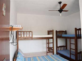 Dolce Mar Ubatuba Suites Dış mekan fotoğraf