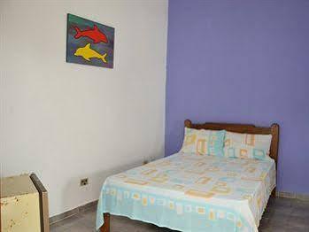 Dolce Mar Ubatuba Suites Dış mekan fotoğraf